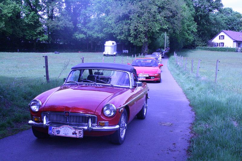 Mei Oldtimerrit (207).JPG
